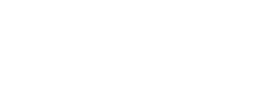 The Good Book Blog