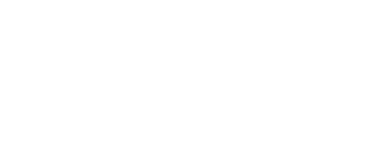 Biola Magazine