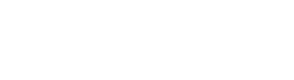 Biola University home