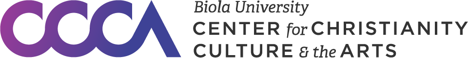 Biola University Center for Christianity, Culture and the Arts
