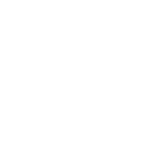 10 years together: 2014-2024