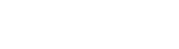 Biola University