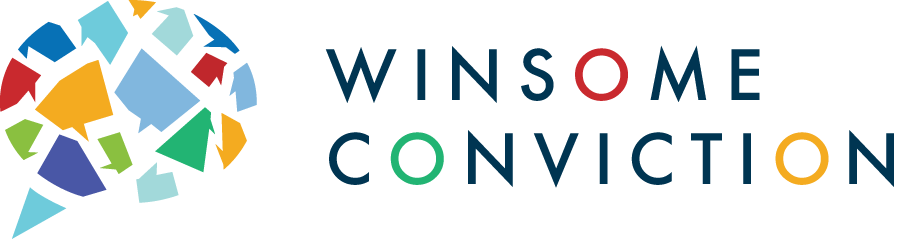 Winsome Conviction
